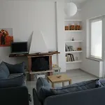 Laura Am - P1 By Interhome Apartmán Pizzo (Calabria)