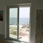 Laura Am - P1 By Interhome * Pizzo (Calabria)