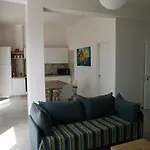 Laura Am - P1 By Interhome Pizzo (Calabria)