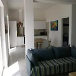 Laura Am - P1 By Interhome * Pizzo (Calabria)