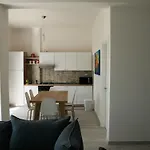 Laura Am - P1 By Interhome Apartmán