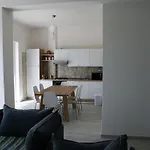 Laura Am - P1 By Interhome Apartmán *