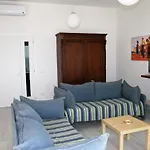 Apartmán Laura Am - P1 By Interhome