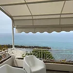 Laura Am - P1 By Interhome Apartmán Pizzo (Calabria)