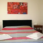 Apartmán Laura Am - P1 By Interhome *