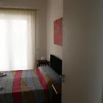 Laura Am - P1 By Interhome Pizzo (Calabria)
