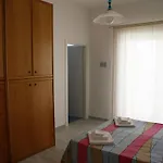 Laura Am - P1 By Interhome Apartmán