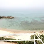 Apartmán Laura Am - P1 By Interhome Pizzo (Calabria)