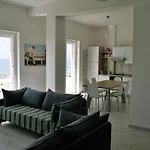 Apartmán Laura Am - P1 By Interhome