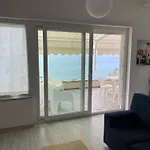 Apartmán Laura Am - P1 By Interhome Pizzo (Calabria)
