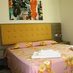 Laura Am - P1 By Interhome Apartmán Pizzo (Calabria)