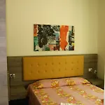 Laura Am - P1 By Interhome Apartmán *