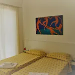 Laura Am - P1 By Interhome Apartmán *