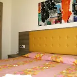 Laura Am - P1 By Interhome Apartmán