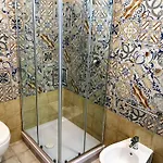 Laura Am - P1 By Interhome * Pizzo (Calabria)