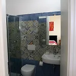 Laura Am - P1 By Interhome Apartmán *