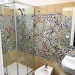 Laura Am - P1 By Interhome Apartmán Pizzo (Calabria)