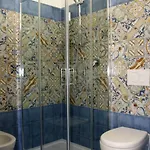 Laura Am - P1 By Interhome Pizzo (Calabria)