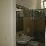 Laura Am - P1 By Interhome * Pizzo (Calabria)