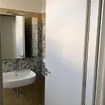 Apartmán Laura Am - P1 By Interhome