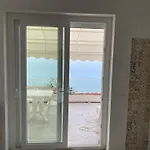 Laura Am - P1 By Interhome * Pizzo (Calabria)