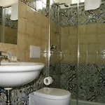 Apartmán Laura Am - P1 By Interhome Pizzo (Calabria)