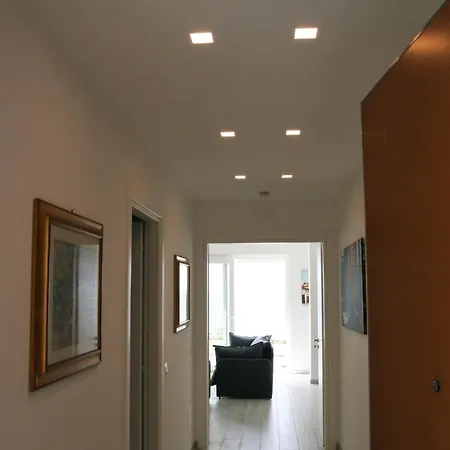 Laura Am - P1 By Interhome Pizzo (Calabria)
