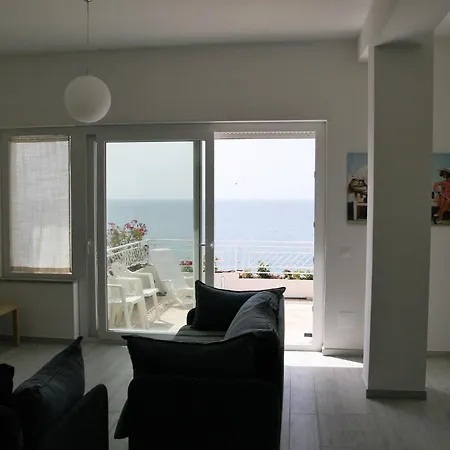 Apartman Laura Am - P1 By Interhome