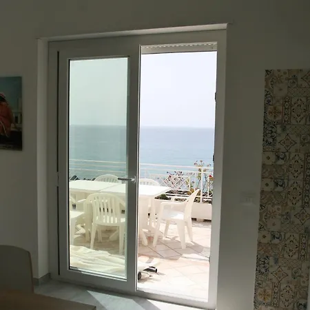 Laura Am - P1 By Interhome * Pizzo (Calabria)
