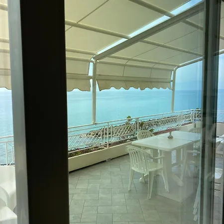 Laura Am - P1 By Interhome Apartamento *