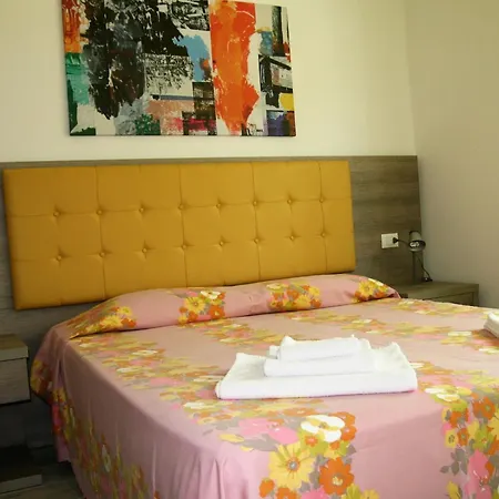 Laura Am - P1 By Interhome Apartamento Pizzo (Calabria)