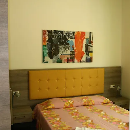 Laura Am - P1 By Interhome Apartamento *