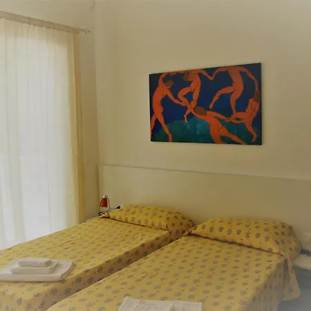 Laura Am - P1 By Interhome Apartamento *