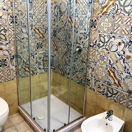 Laura Am - P1 By Interhome * Pizzo (Calabria)
