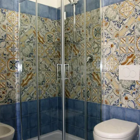 Laura Am - P1 By Interhome Pizzo (Calabria)