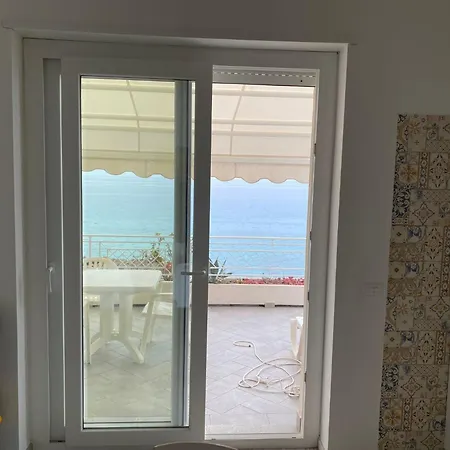Laura Am - P1 By Interhome * Pizzo (Calabria)