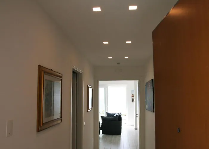 Laura Am - P1 By Interhome Pizzo