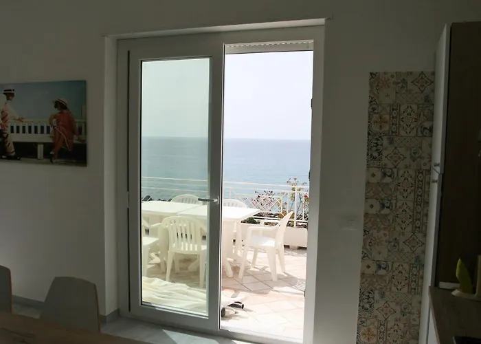 Laura Am - P1 By Interhome * Pizzo