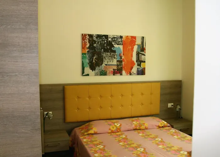 Laura Am - P1 By Interhome Apartman *