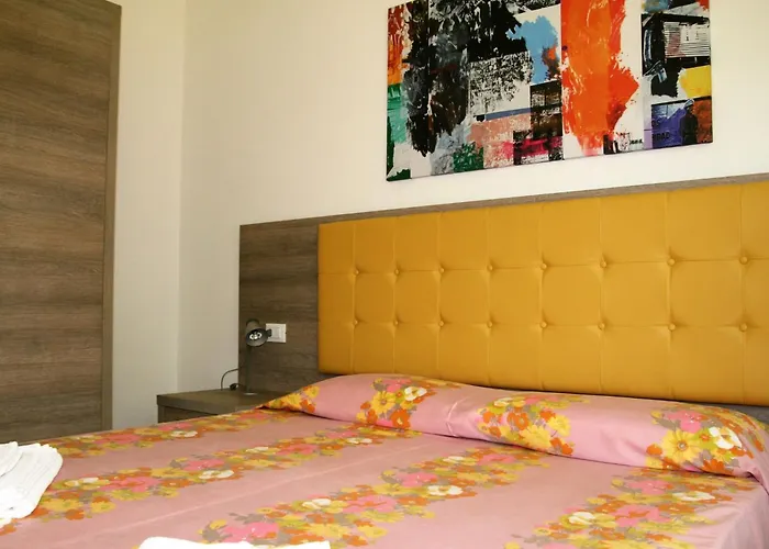 Laura Am - P1 By Interhome Apartman