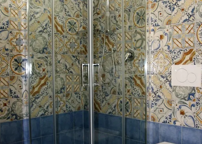 Laura Am - P1 By Interhome Pizzo (Calabria)